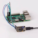 SunFounder PL2303HX Mini USB-to-Serial UART Converter Board Module for Arduino - SunFounder
