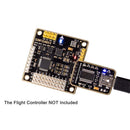 SunFounder PL2303HX Mini USB-to-Serial UART Converter Board Module for Arduino - SunFounder