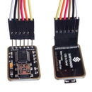 SunFounder PL2303HX Mini USB-to-Serial UART Converter Board Module for Arduino - SunFounder