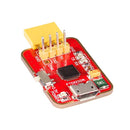 3.3V 5V FTDI232R USB to TTL Serial Adapter Module - SunFounder