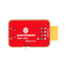 3.3V 5V FTDI232R USB to TTL Serial Adapter Module - SunFounder
