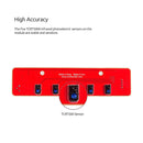 SunFounder I2C 5-Channel Line Follower Module - SunFounder