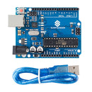 test-page - SunFounder