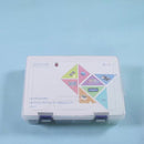 SunFounder Da Vinci Starter Kit for Raspberry Pi 5 4B 3B B+ 400, Zero 2 W, Python C Java Scratch Node.js, Online Tutorials & Video Courses for Beginners & Experts (Raspberry PI NOT Included)