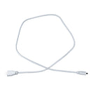 Micro HDMI to HDMI Cable for Raspberry Pi 5/4/3B+/3B/Zero 2 W - 1 meter long - SunFounder