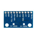 IMU Breakout - MPU-9250 - SunFounder