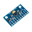 IMU Breakout - MPU-9250 - SunFounder