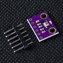 BMP280 I2C or SPI Barometric Pressure & Altitude Sensor - SunFounder