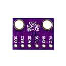 BMP280 I2C or SPI Barometric Pressure & Altitude Sensor - SunFounder