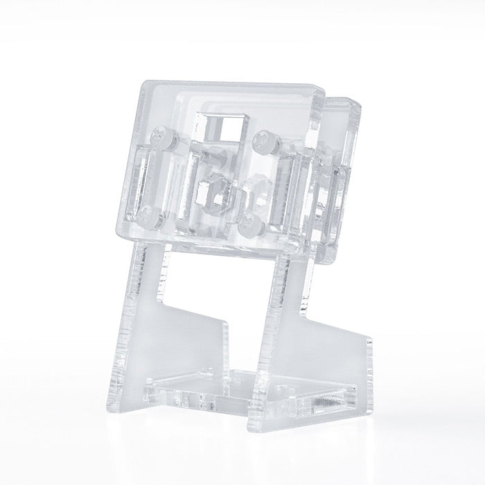 5MP 1080P Video Camera with Case Holder for for Raspberry Pi 5/4B/3B+/3B/Zero 2W - SunFounder