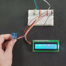 GY-302 BH1750 Digital Light Intensity Module (2 pack)