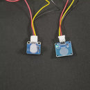 TTP223 Touch Sensor Module (5 pack)