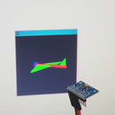 IMU Breakout - MPU-9250