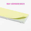 SunFounder Breadboard Kit - Including 3PCS 830 Point 2PCS 400 Point Solderless Breadboards for Arduino - SunFounder