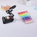 SunFounder Robot Arm Kit for Arduino Uno R3