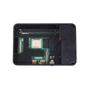 ABS Case with Fan for Raspberry pi 4B - SunFounder