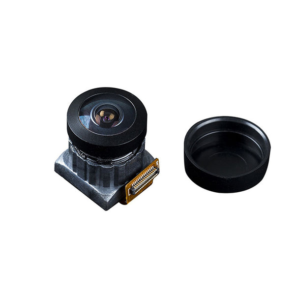 sony imx 219 pq