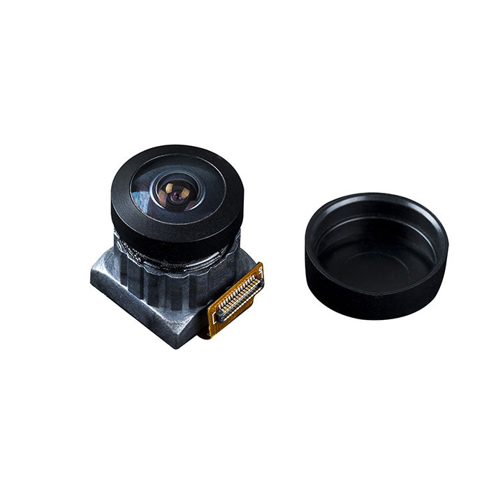 8MP Camera Module with SONY IMX219 sensor for Raspberry Pi