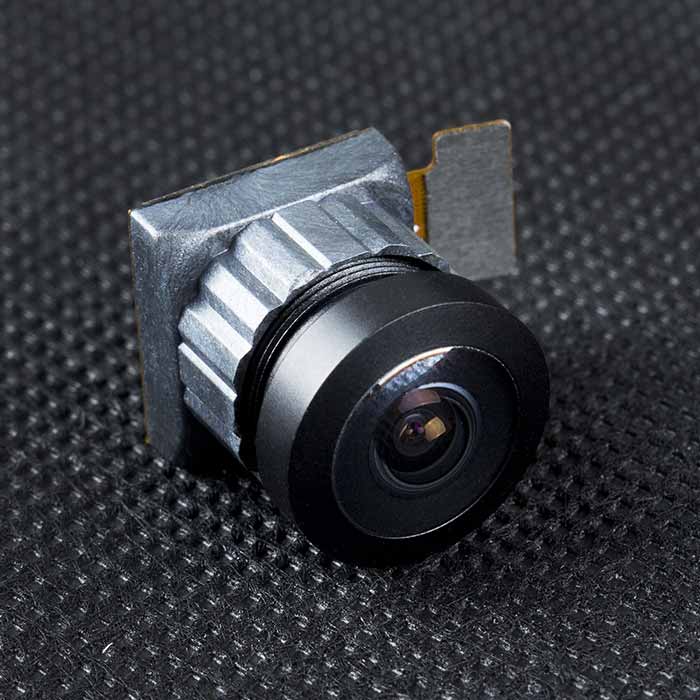 8MP Camera Module with SONY IMX219 sensor for Raspberry Pi