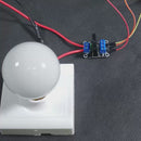 5V 1 Channel Solid State Relay