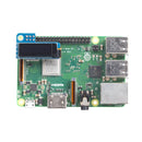 I2C OLED For Raspberry Pi - SunFounder