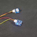 Sound Sensor Module