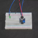 Sound Sensor Module (5 pack)