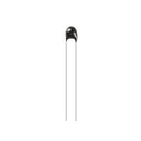 50pcs NTC Thermistor MF11-103 10K ohm - SunFounder
