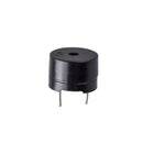 20pcs 3-5V 2 Terminals Passive Buzzer - SunFounder