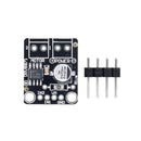 DRV8871 H-Bridge DC Motor Driver Breakout Board PWM Control Module 3.6A - SunFounder