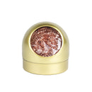 Soldering Tip Cleaner Soldering Iron Tip Cleaner Brass Tip Cleaner Kit - SunFounder