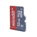 SanDisk 32GB 2-Pack Ultra MicroSDHC UHS-I Memory Card  (32 GB) - SunFounder