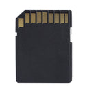 SanDisk 32GB 2-Pack Ultra MicroSDHC UHS-I Memory Card  (32 GB) - SunFounder