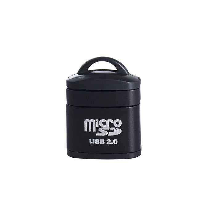 USB 2.0 MicroSD Card Reader (MicroSD to USB) - SunFounder