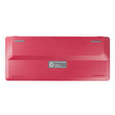 Official Raspberry Pi Keyboard & Mouse - SunFounder