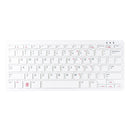 Official Raspberry Pi Keyboard & Mouse - SunFounder