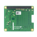 Sense HAT For Raspberry Pi 3 / 2 / B+ / A+ - SunFounder