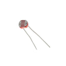 100pcs Photoresistor Photo Light Sensitive Resistor 5516 - SunFounder