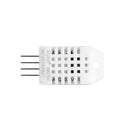DHT22/AM2302 Digital Temperature and Humidity Sensor - SunFounder
