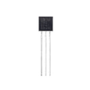 TMP36 Temperature Sensor - SunFounder