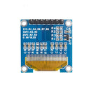 0.96-Inch OLED Display Module（2 pack） - SunFounder