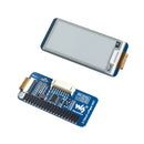 2.13'' 250x122 e-ink display - SunFounder