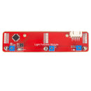 3-Channel 3du5c Phototransistor Light Follower Module - SunFounder