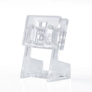 5MP 1080P Video Camera with Case Holder for for Raspberry Pi 5/4B/3B+/3B/Zero 2W - SunFounder