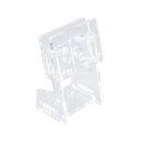 5MP 1080P Video Camera with Case Holder for for Raspberry Pi 5/4B/3B+/3B/Zero 2W - SunFounder