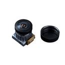 8MP Camera Module with SONY IMX219 sensor for Raspberry Pi 5/4/3B+/3B/Zero 2 w - SunFounder