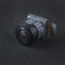 8MP Camera Module with SONY IMX219 sensor for Raspberry Pi 5/4/3B+/3B/Zero 2 w - SunFounder