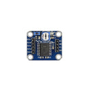AD/DA Converter PCF8591 Module - SunFounder
