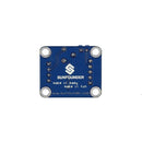 AD/DA Converter PCF8591 Module - SunFounder