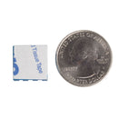 Aluminum Heat Sink for Raspberry Pi 5/4/3B+/3B(8 pcs) - SunFounder